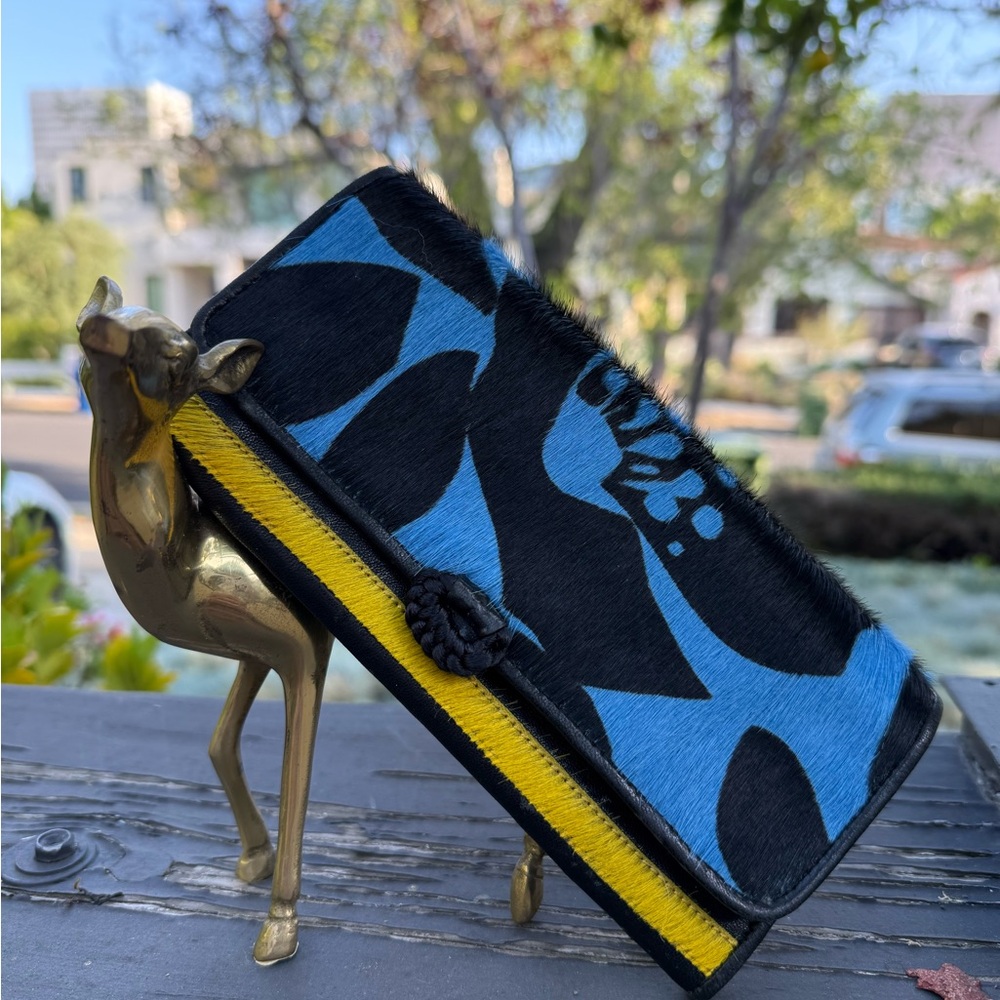 Jamin  Puech wallet